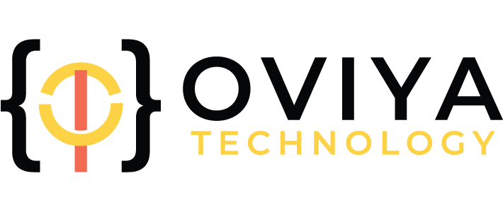 Oviya Technology