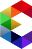 logoss